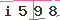 Validation Code