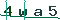 Validation Code