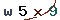 Validation Code