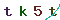 Validation Code