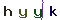 Validation Code