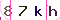 Validation Code