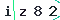 Validation Code