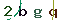 Validation Code