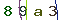 Validation Code
