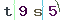 Validation Code