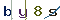 Validation Code