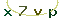 Validation Code