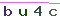 Validation Code