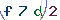 Validation Code