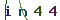 Validation Code