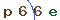 Validation Code