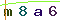 Validation Code