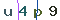 Validation Code