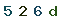 Validation Code