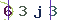 Validation Code