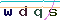 Validation Code