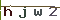 Validation Code