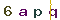 Validation Code