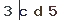 Validation Code