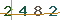 Validation Code
