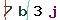 Validation Code