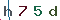 Validation Code