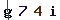 Validation Code