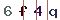 Validation Code