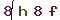 Validation Code