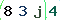 Validation Code