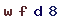 Validation Code