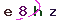 Validation Code