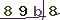 Validation Code