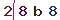 Validation Code