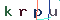 Validation Code