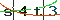 Validation Code