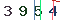 Validation Code