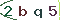 Validation Code