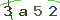Validation Code