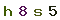 Validation Code