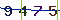 Validation Code