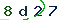 Validation Code