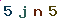 Validation Code