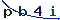 Validation Code