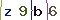 Validation Code
