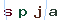 Validation Code