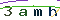 Validation Code