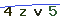 Validation Code