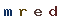 Validation Code